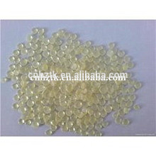 Aliphatic hydrocarbon resin Luhorez A-1095/1095Z